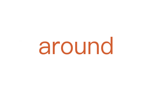 around