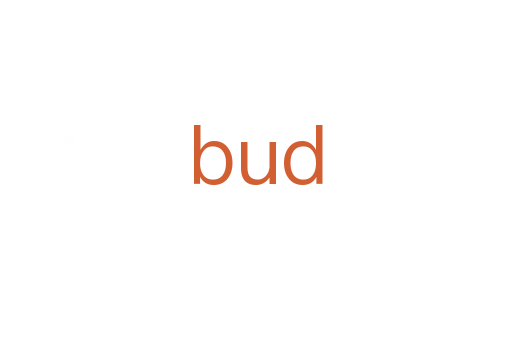 bud