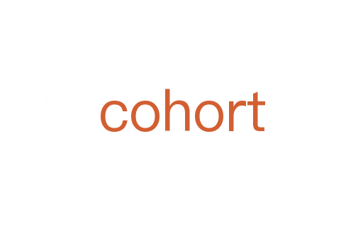 cohort