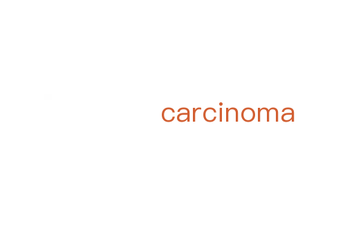 carcinoma