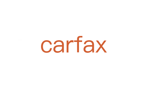 carfax