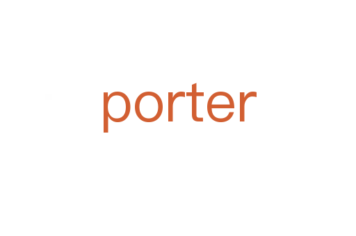 porter