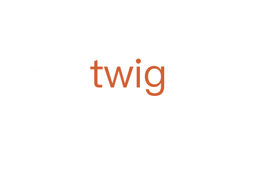 twig
