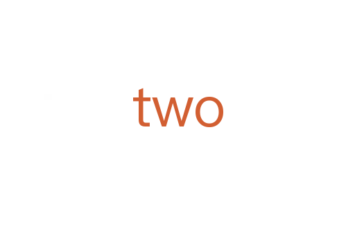 two