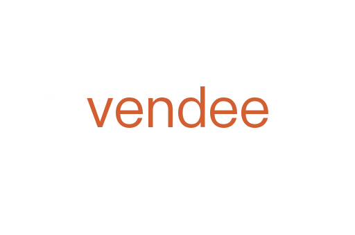 vendee