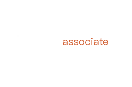 associate