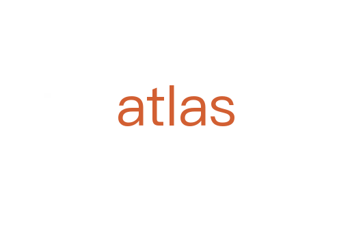 atlas