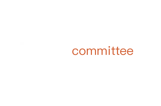 committee