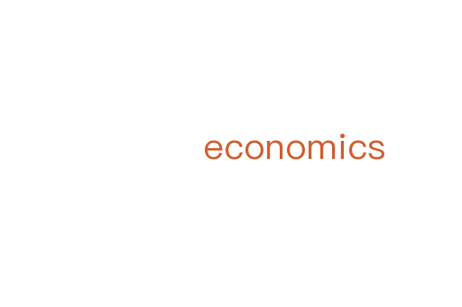 economics