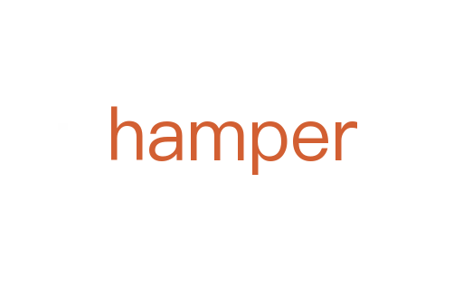 hamper