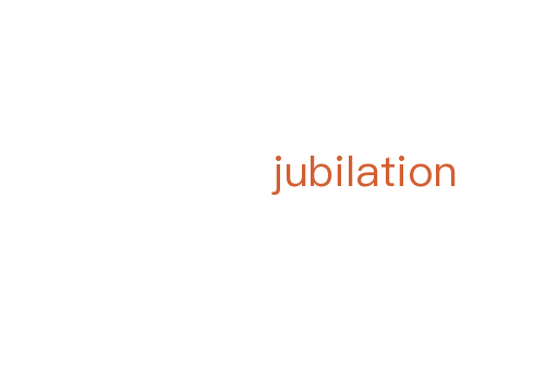 jubilation