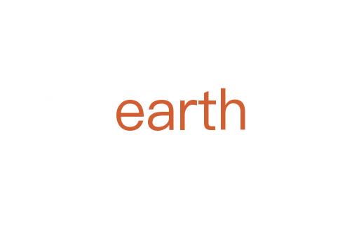 earth