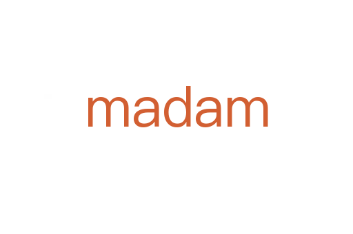 madam