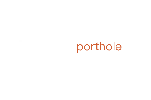 porthole