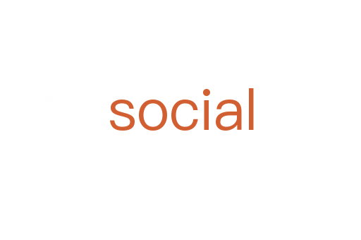 social