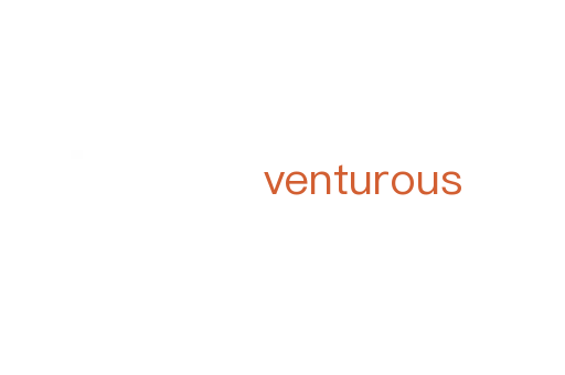 venturous