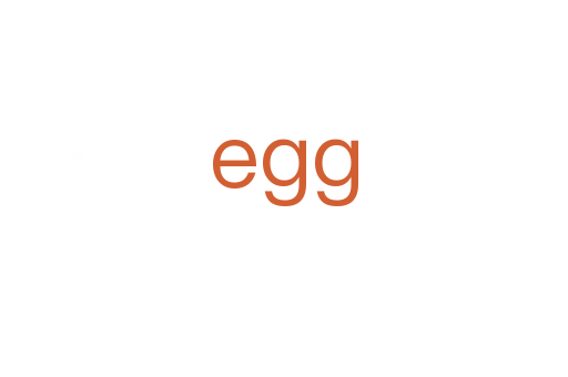 egg