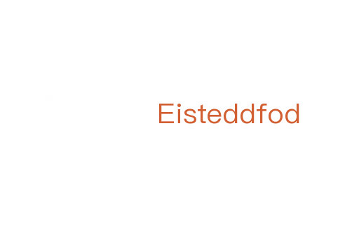 Eisteddfod
