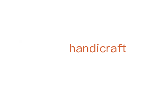 handicraft
