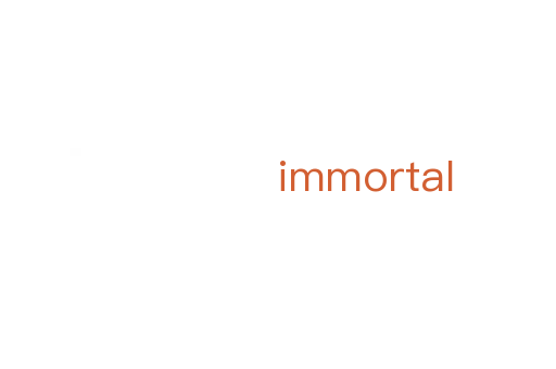 immortal