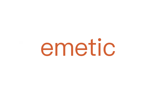 emetic